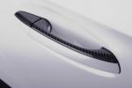 Mercedes-Benz CLS-Class White Label by Wheelsandmore 2009 года
